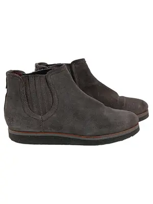 MARC O POLO Stiefelette