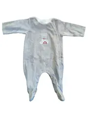 Vorschaubild MAYORAL Baby Body 1
