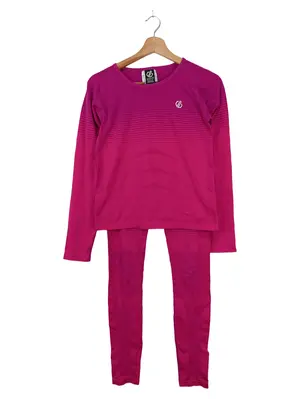 DARE2B Ski Unterwäsche Set