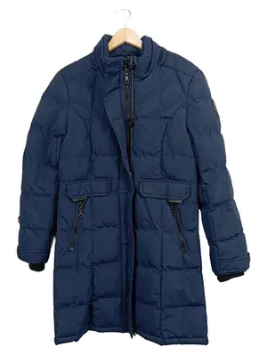 GEOGRAPHICAL NORWAY Winterjacke