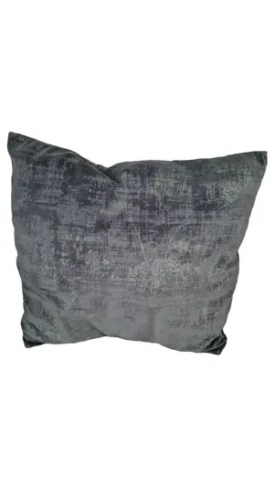 SUN GARDEN Dekokissen