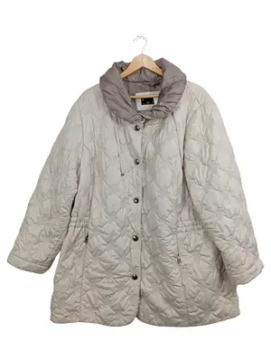 CONCEPT K Steppjacke