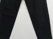 Vorschaubild 5 von Jogginghose Damen Gr. 34 Schwarz Casual Freizeithose