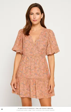 MISS SELFRIDGE Sommerkleid