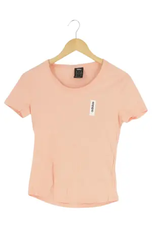 ADIDAS T-Shirt