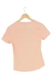 Vorschaubild ADIDAS T-Shirt 2