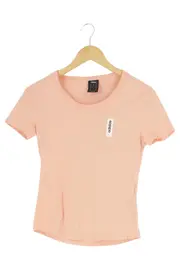 Vorschaubild ADIDAS T-Shirt 1