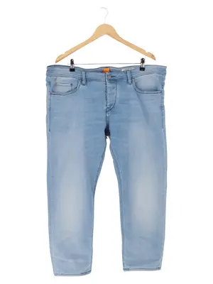 BOSS ORANGE Jeans Regular Fit