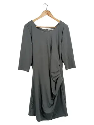 KAFFE Freizeitkleid