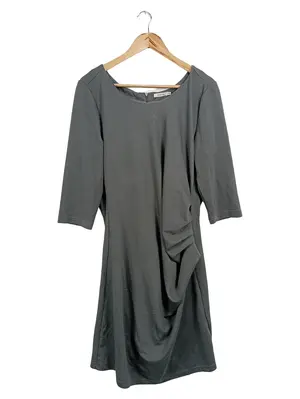 KAFFE Freizeitkleid