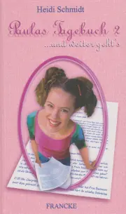 Vorschaubild Humorbuch 1