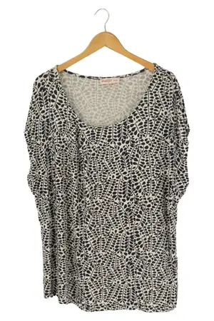 SHEEGO T-Shirt