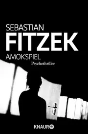 Vorschaubild Thrillerbuch 1