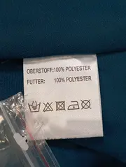 Vorschaubild HALLHUBER Abendkleid 4