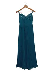 Vorschaubild HALLHUBER Abendkleid 2