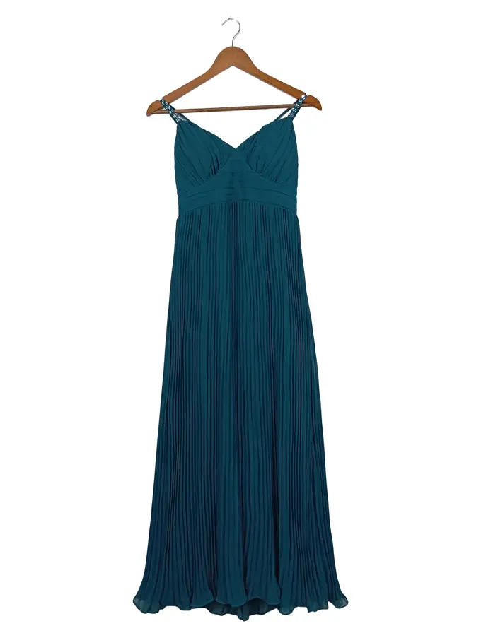 HALLHUBER Abendkleid Bild 1