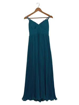 HALLHUBER Abendkleid