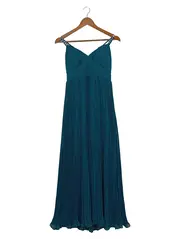 Vorschaubild HALLHUBER Abendkleid 1