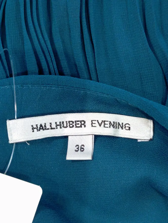 HALLHUBER Abendkleid Bild 3