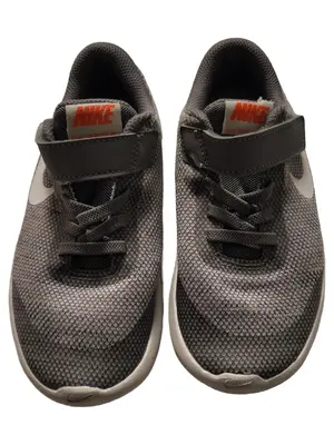 NIKE Sportschuhe