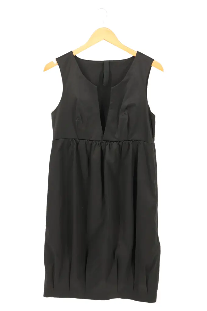 GESTUZ Freizeitkleid Bild 1