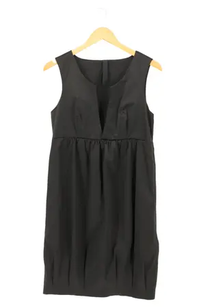 GESTUZ Freizeitkleid