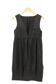 Vorschaubild GESTUZ Freizeitkleid 1