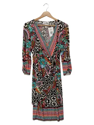 JOSEF RIBKOFF Freizeitkleid