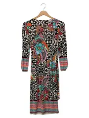 Vorschaubild JOSEF RIBKOFF Freizeitkleid 2
