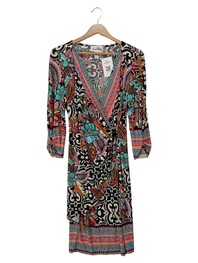 JOSEF RIBKOFF Freizeitkleid Bild 1
