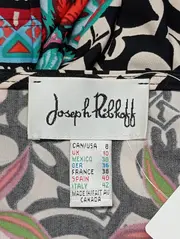 Vorschaubild JOSEF RIBKOFF Freizeitkleid 3