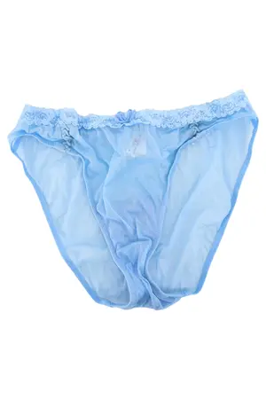 LA PERLA Slip