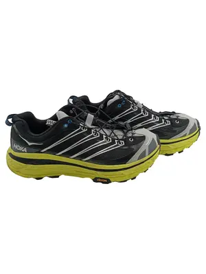 HOKA Outdoorschuhe