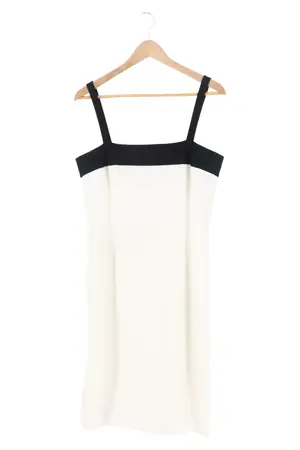 YORN Cocktailkleid