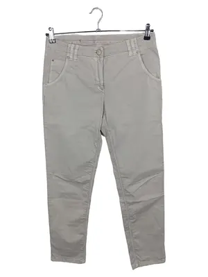 BRAX Jeans Straight Leg