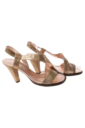 MARC JACOBS Sandaletten