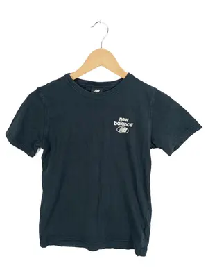 NEW BALANCE T-Shirt