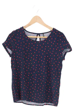 ONLY Bluse