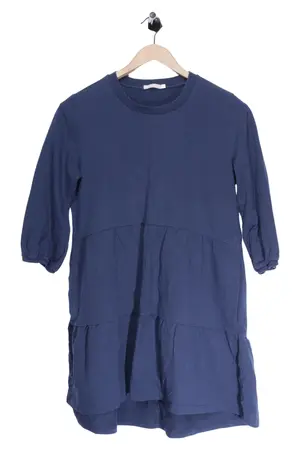 MEY Freizeitkleid