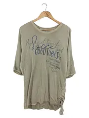 Vorschaubild SOCCX T-Shirt 1