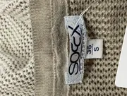 Vorschaubild SOCCX T-Shirt 3