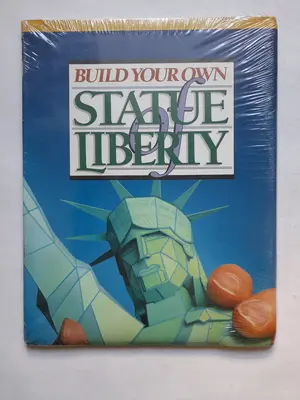 HOLLINS 3D Puzzle