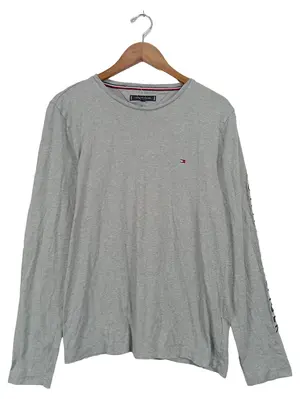 TOMMY HILFIGER Langarmshirt