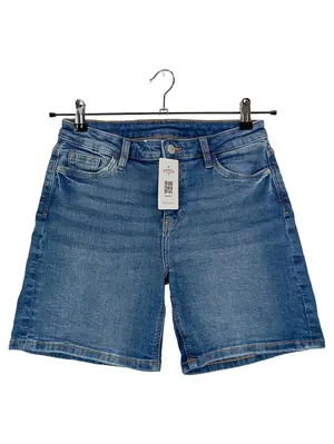 ESPRIT Jeans Shorts