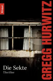 Vorschaubild Thrillerbuch 1