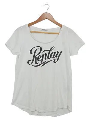 REPLAY T-Shirt