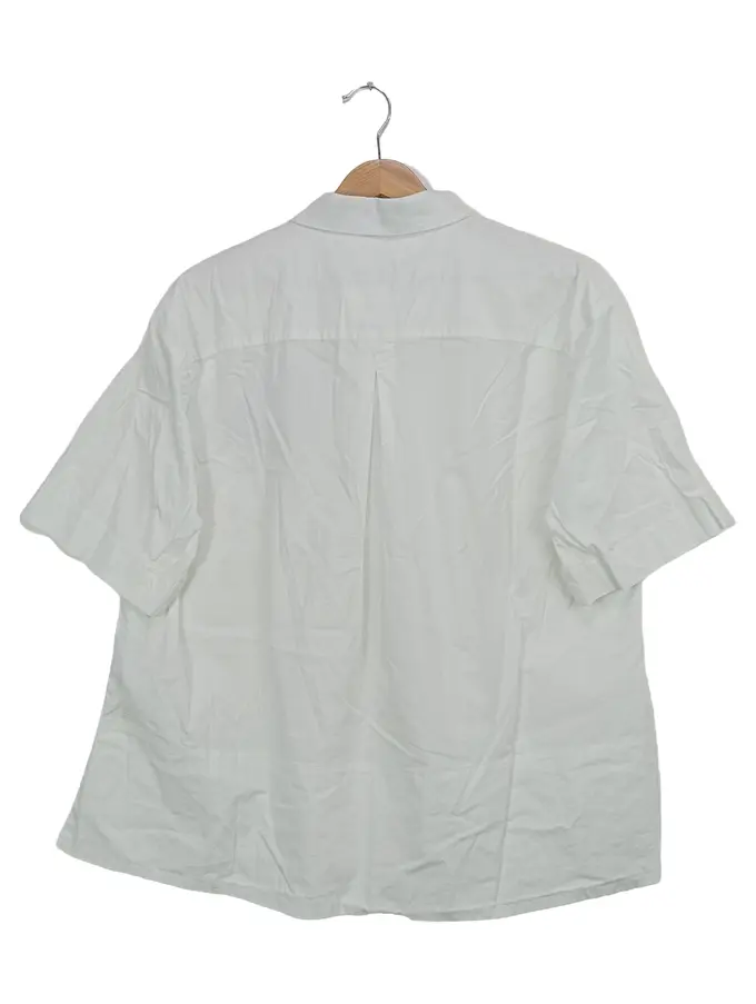 P.A.R.O.S.H. Hemdbluse Bild 2