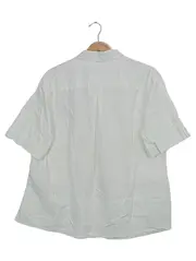 Vorschaubild P.A.R.O.S.H. Hemdbluse 2