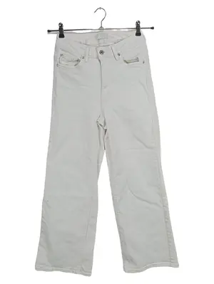 TCHIBO Jeans Tapered Fit