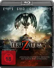 Vorschaubild Horrorfilm 1